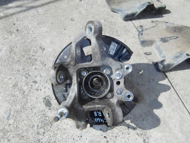 Датчик ABS задній лівий 8954630070 TOYOTA