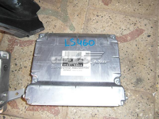 Мізки мотора 8966150A11 TOYOTA