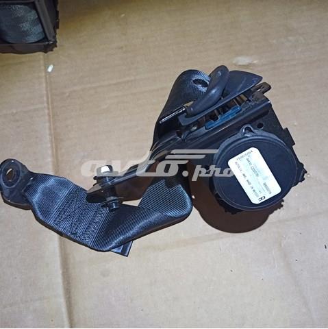 Пасок безпеки задній правий 89820C2000TRY HYUNDAI