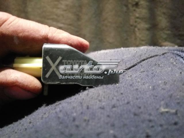 Датчик AIRBAG передній 8983133030 TOYOTA