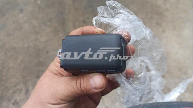 Датчик дощу 8994148080 TOYOTA