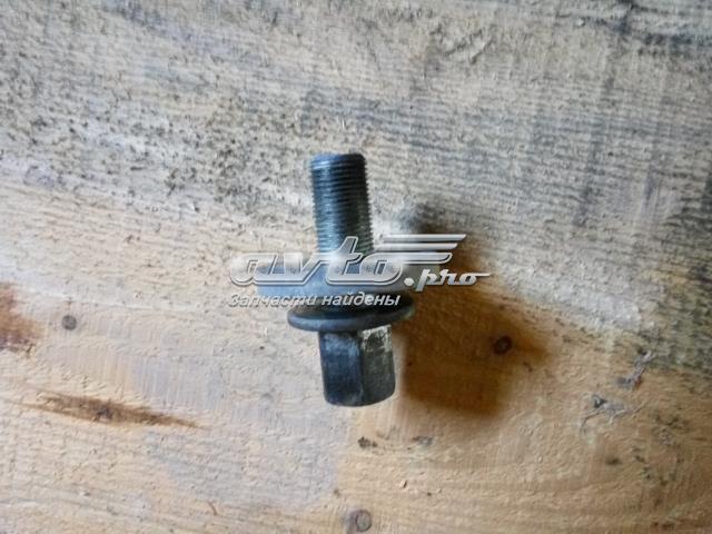 Болт колінвалу 9011918003 TOYOTA