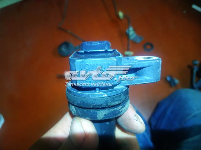 Котушка запалювання 9091902249 TOYOTA