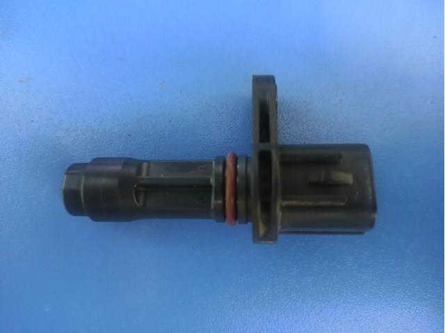 Датчик положення колінвала 9091905095 TOYOTA