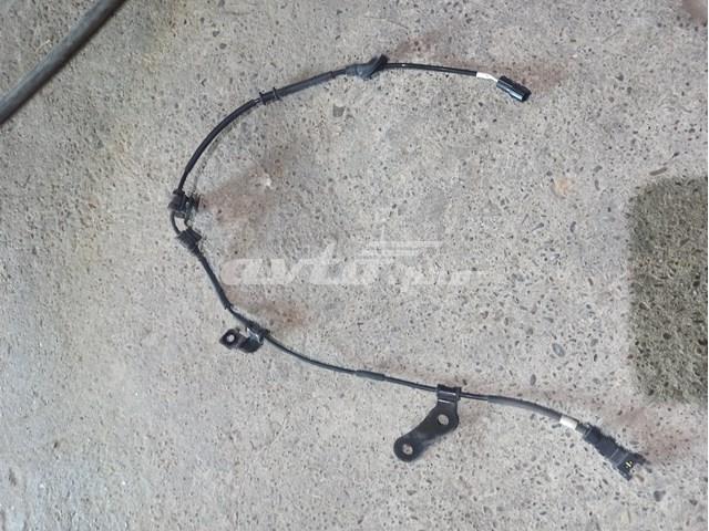Датчик ABS задній лівий 91920D3010 HYUNDAI