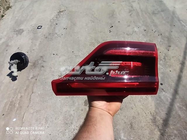 Задня ліва внутрішня фара 92405F1500 HYUNDAI