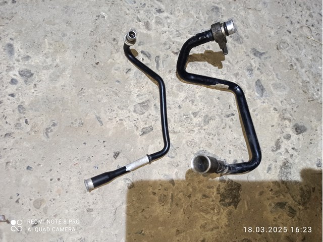 924461BH0B Nissan/Infiniti
