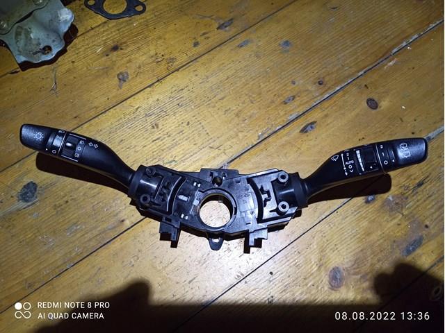 Перемикач підрульовий 93403D7960 HYUNDAI