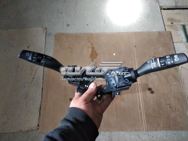 Перемикач підрульовий 93403D9960 HYUNDAI
