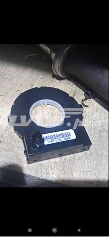 Датчик повороту керма 934803N000 HYUNDAI