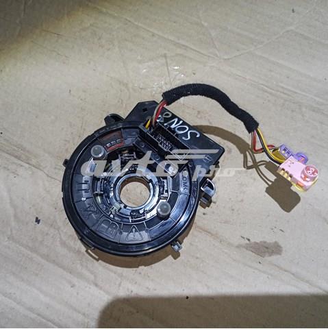 Кільце Ейрбег контактне 93490C1420 HYUNDAI