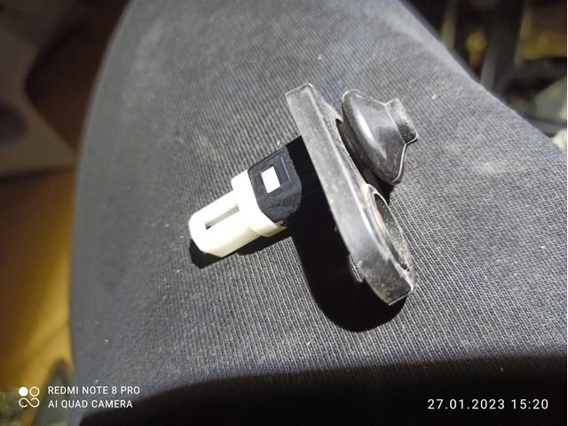 Кінцевик 935603L000 HYUNDAI