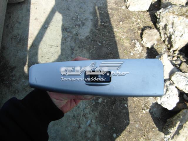Кнопки переднього лівого склопід'ємника 935752F030D8 HYUNDAI