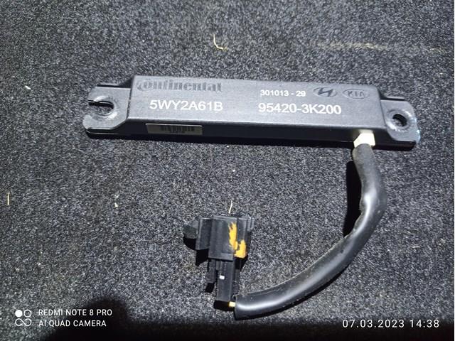 Антена 954203K200 HYUNDAI