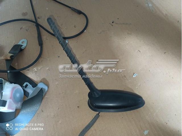 Антена на дах 96200D3200 HYUNDAI
