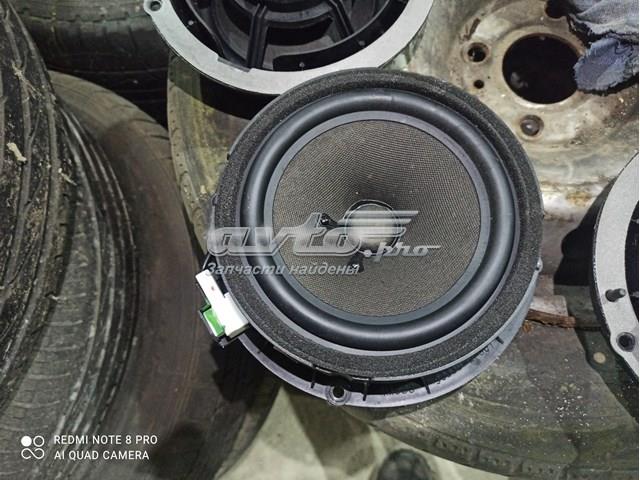 Динамік передній 963302P801 HYUNDAI