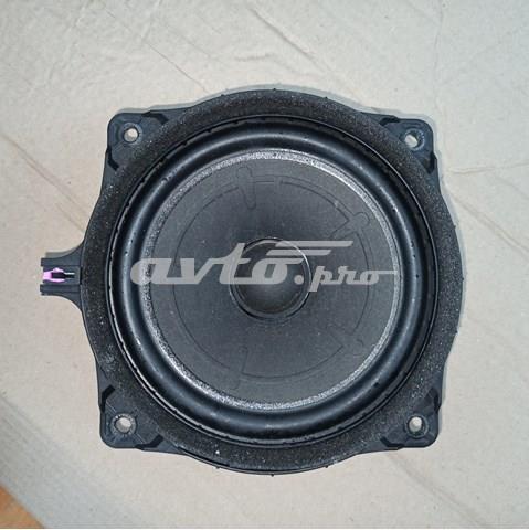Динамік задній 96330C1AA0 HYUNDAI