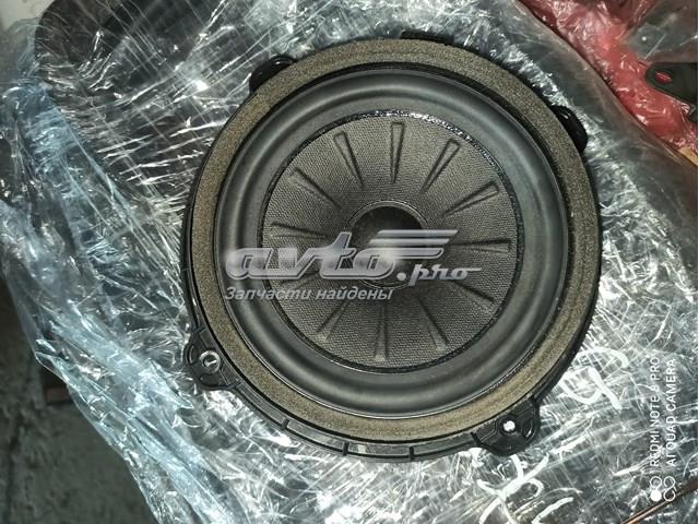 Динамік передній 96330D3000 HYUNDAI