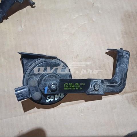 Звуковий сигнал 96620C1200 HYUNDAI