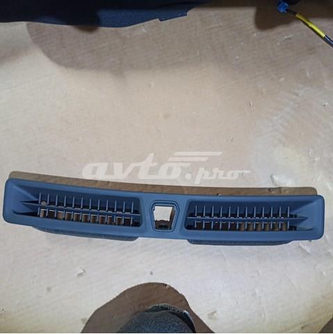 Обігрів вітрового скла 97314C1000 HYUNDAI