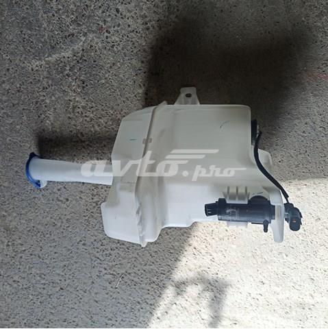Бачок омивача лобового скла 98610C2000 HYUNDAI