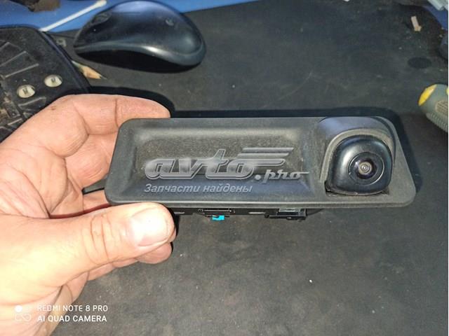 Камера заднього виду 99240D9000 HYUNDAI
