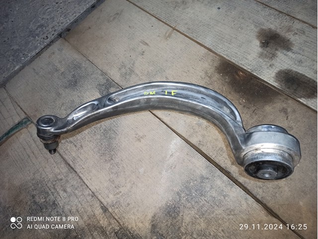 Ходова 9A740769303 PORSCHE