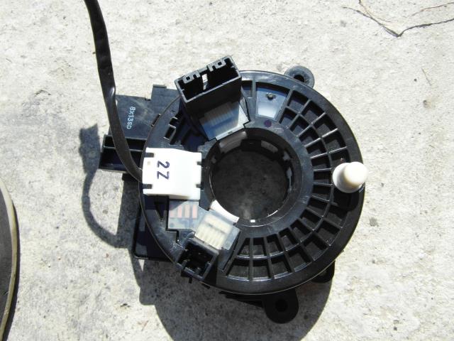 Кільце подушки безпеки B55541CJ9A NISSAN