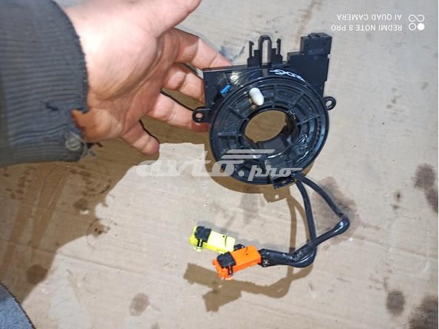 Кільце подушки безпеки B55546FK1A NISSAN