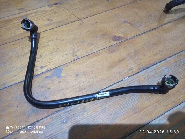 CY0113740 Mazda