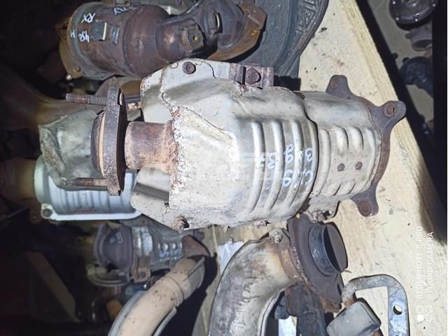 CY0120600A Mazda