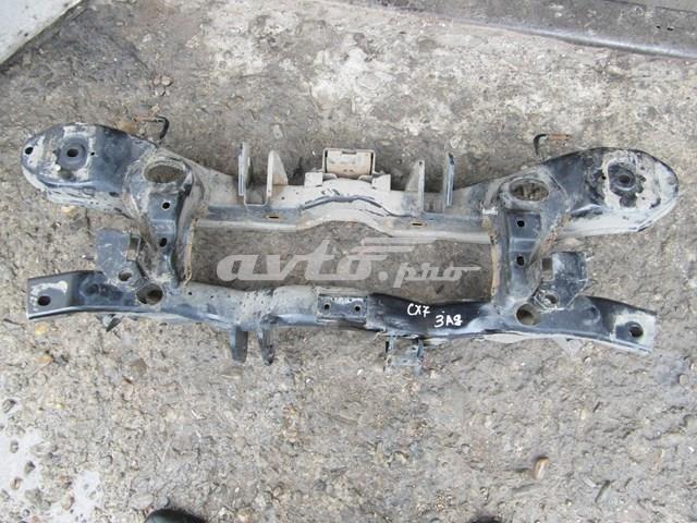 Підвіска задня E22328800B MAZDA