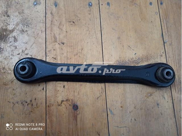 Поперечна тяга задньої підвіски EG2128500B MAZDA