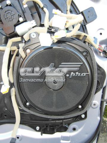 Гучномовець EG2366960 MAZDA