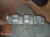 Блок управления стеклоподьемником mazda cx7 EH1466350