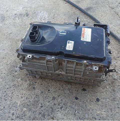 Инвентор струму G920076060 TOYOTA