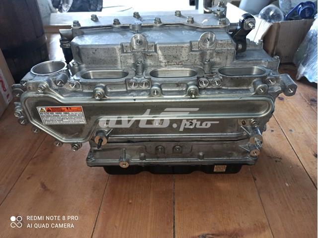 Інвентор струму G92A048240 TOYOTA