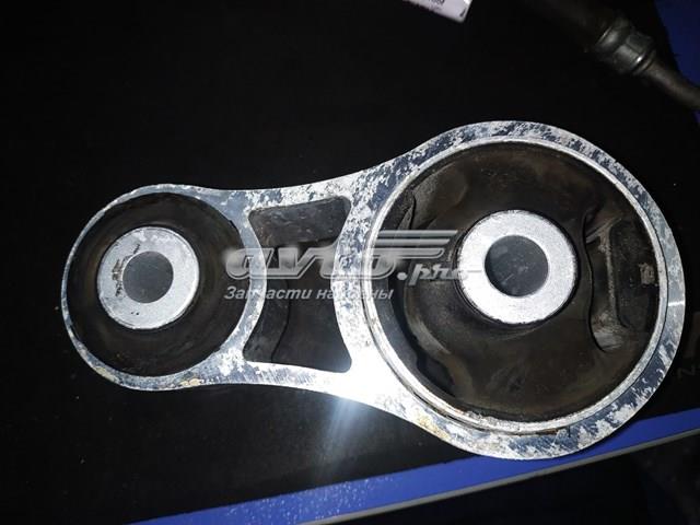 Опора двигуна задня L2Y33904XA MAZDA