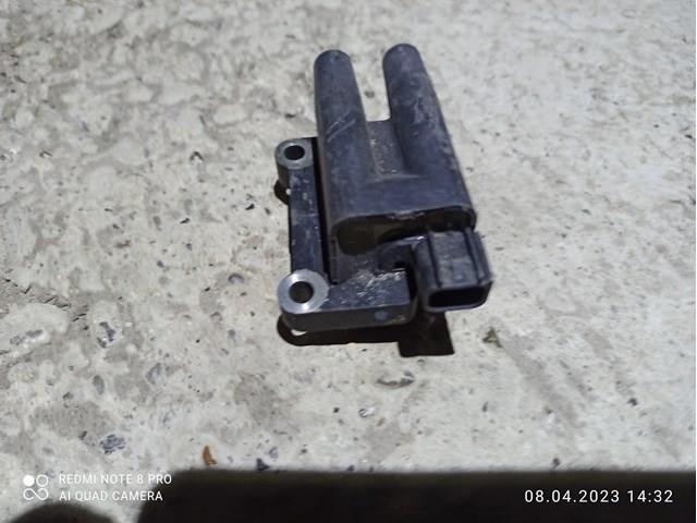 Котушка Mitsubishi Pajero SPORT 1