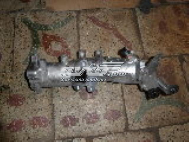 Терморегулятор повітря MD326170 MITSUBISHI