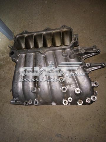 Колектор впускний MD349931 MITSUBISHI