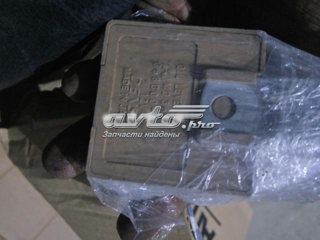 Реле датчика рівня олії MD369969 MITSUBISHI