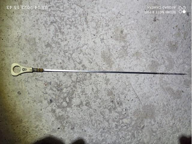 Щуп масляний MD374021 MITSUBISHI
