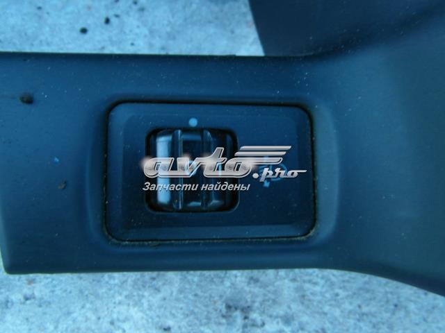 Кнопка коректора фар MR117576 MITSUBISHI