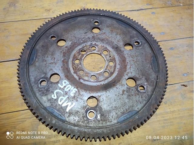 Демпферний маховик MR305191 MITSUBISHI