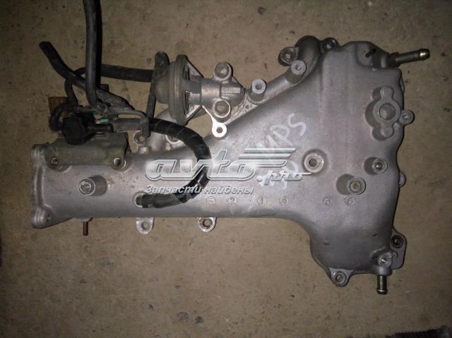 Колектор впуск верхній MR507945 MITSUBISHI