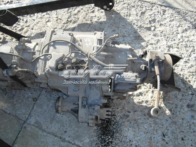 Датчик індикатора лампи роздатки зниженої передачі MR580155 MITSUBISHI