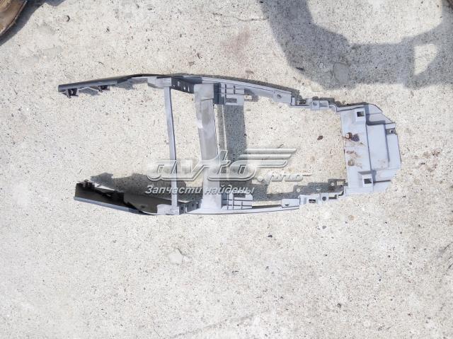 Центральна консоль торпеди MR606404 MITSUBISHI