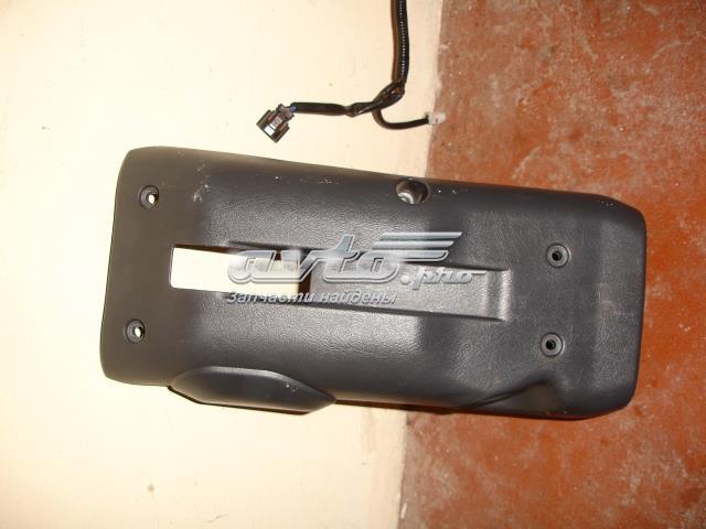 Накладка рульової колонки MR769321 MITSUBISHI