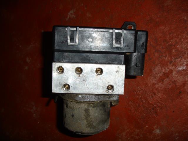 Блоки ABS MR955425 MITSUBISHI